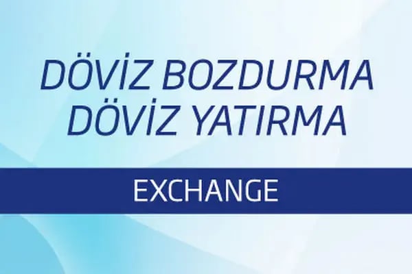 Türkiye İş Bankası OSB-İnegöl/Bursa Şubesi - Resim 6