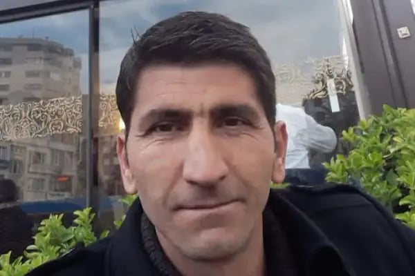 Dentaland Özel Ağız ve Diş Sağlığı Polikliniği - Resim 5