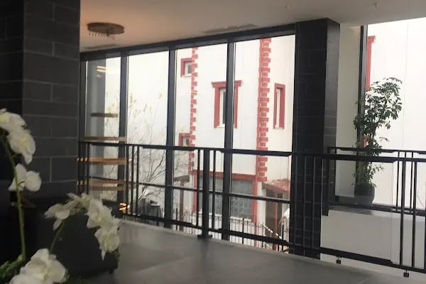 Dentaland Özel Ağız ve Diş Sağlığı Polikliniği - Resim 1