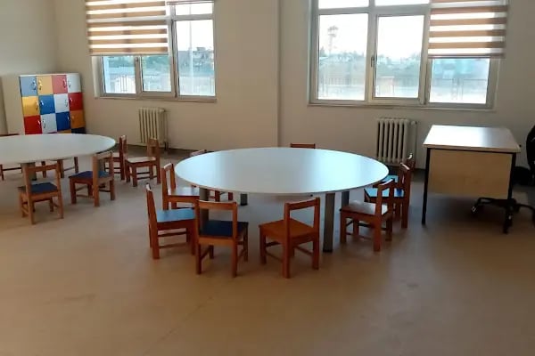 Arsu ofis mobilya - Resim 13