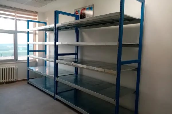 Arsu ofis mobilya - Resim 10