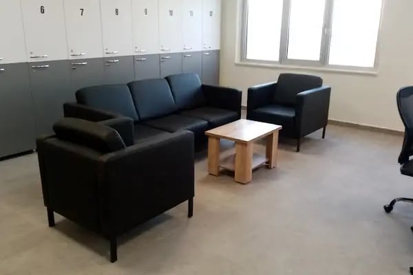 Arsu ofis mobilya - Resim 16