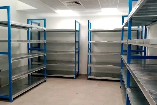Arsu ofis mobilya - Resim 19