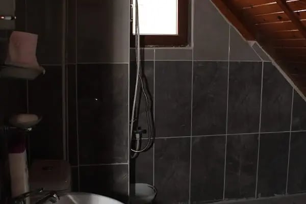 Karagöl Dağ Evleri - Resim 19