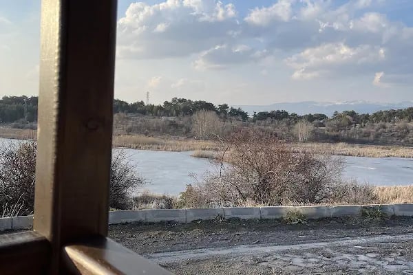 Karagöl Dağ Evleri - Resim 6