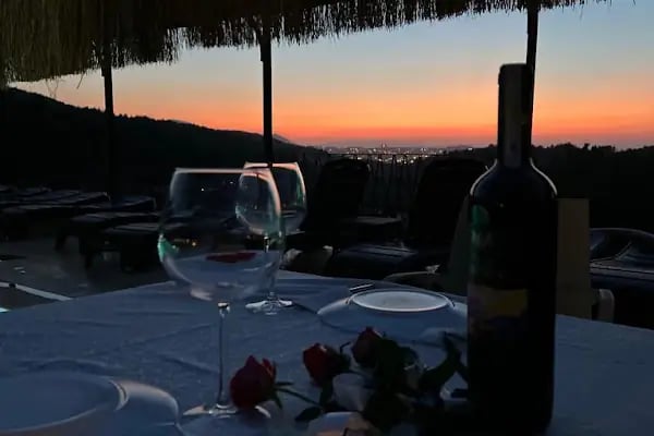 Suva Winery - Resim 1