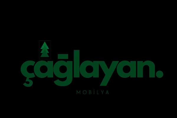 Çağlayan Mobilya - Resim 3