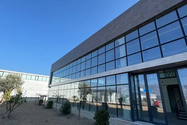 Çağlayan Mobilya - Resim 5