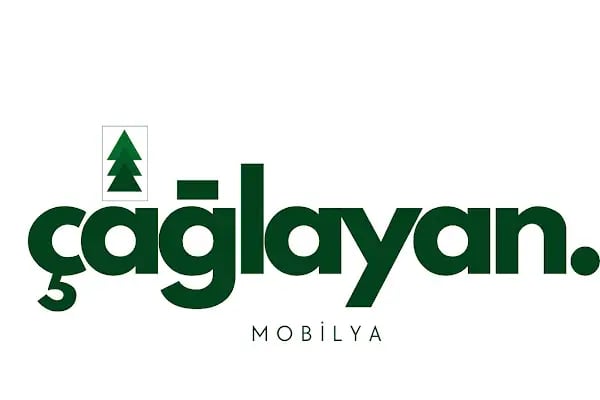 Çağlayan Mobilya - Resim 2