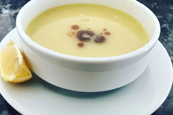 TEKİN ET BALIK RESTAURANT - Resim 13