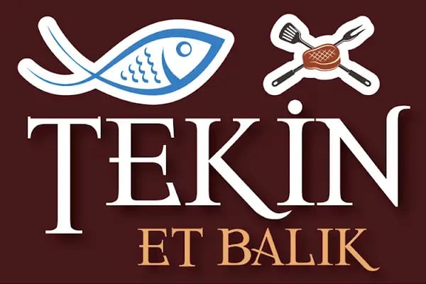 TEKİN ET BALIK RESTAURANT - Resim 10