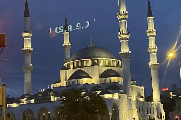 Ankara Büyükşehir Bld.rüzgarlı Şefkat Evi - Resim 3