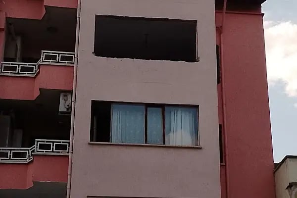 Denizli Valiliği - Resim 10