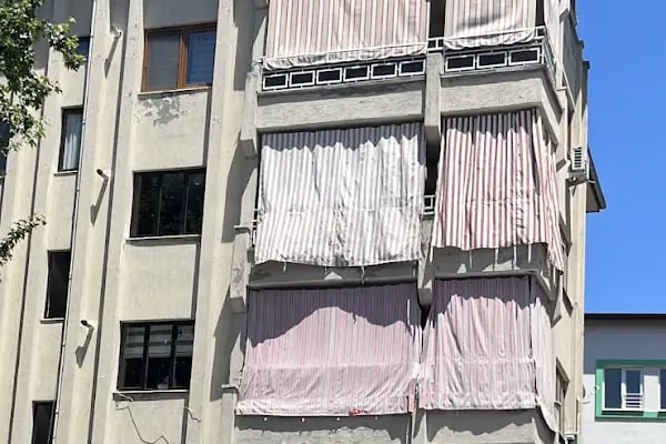 Denizli Valiliği - Resim 14