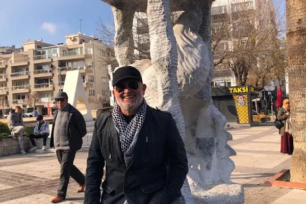 Denizli Valiliği - Resim 19