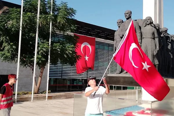 Denizli Valiliği - Resim 11