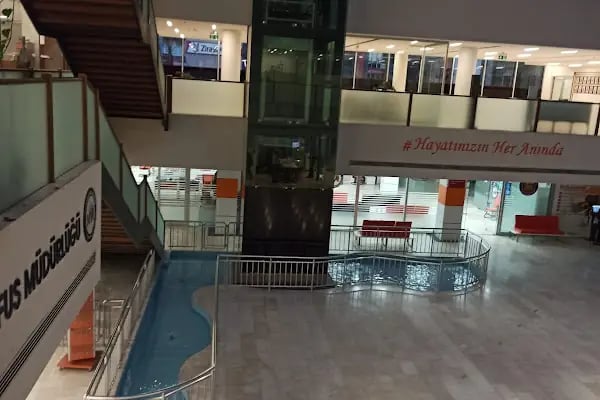 Denizli Valiliği - Resim 9