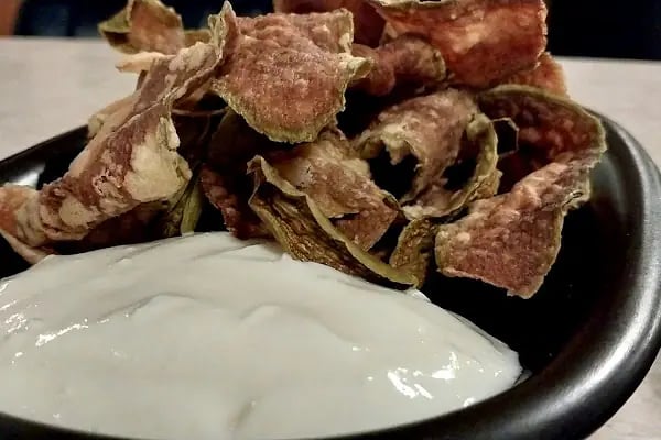 Balıkçı Rıza - Resim 20