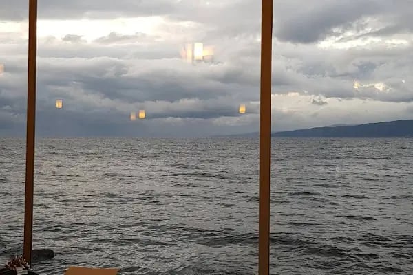 Balıkçı Rıza - Resim 17