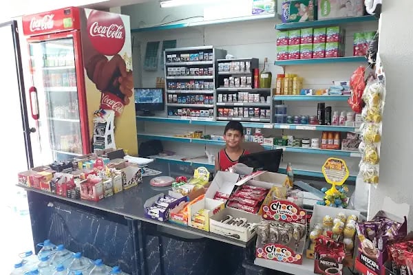 Tekel bayi bizim market - Resim 16