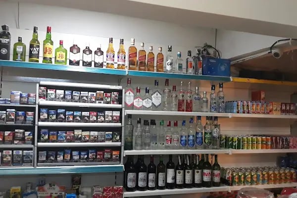 Tekel bayi bizim market - Resim 9