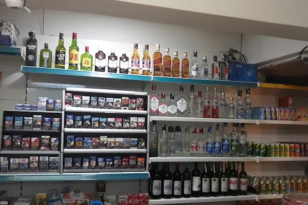 Tekel bayi bizim market - Resim 12