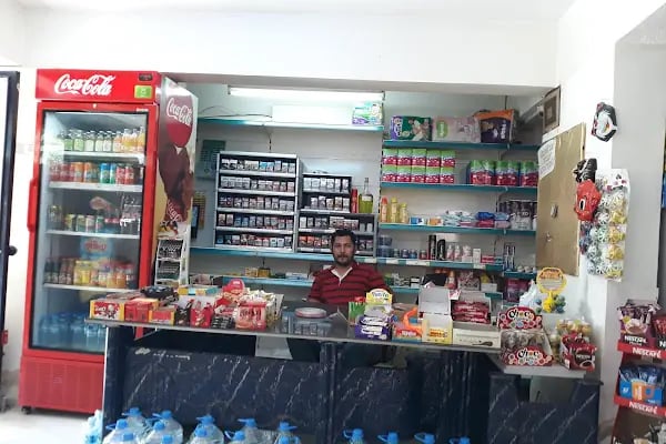 Tekel bayi bizim market - Resim 19