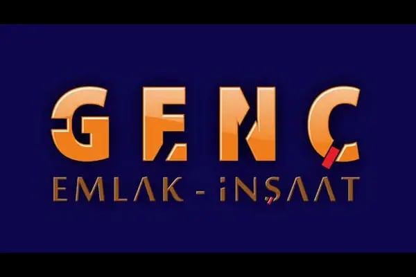 Genç Gayrimenkul - Resim 10