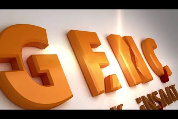 Genç Gayrimenkul - Resim 16