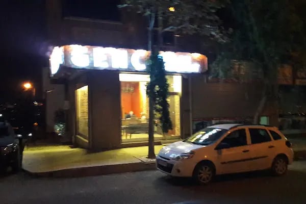 Genç Gayrimenkul - Resim 5