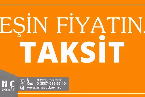Genç Gayrimenkul - Resim 15
