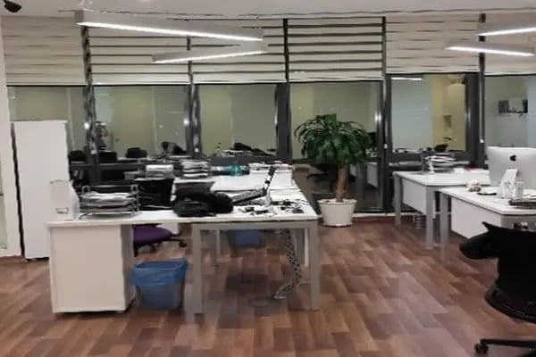 BAYER Sanayi ve Ticaret Anonim Şirketi - Resim 1