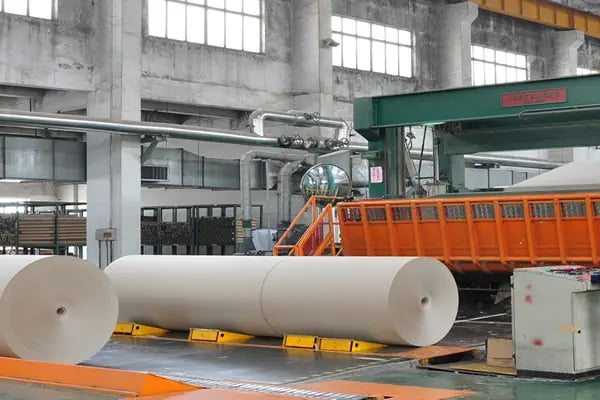 BAYER Sanayi ve Ticaret Anonim Şirketi - Resim 2