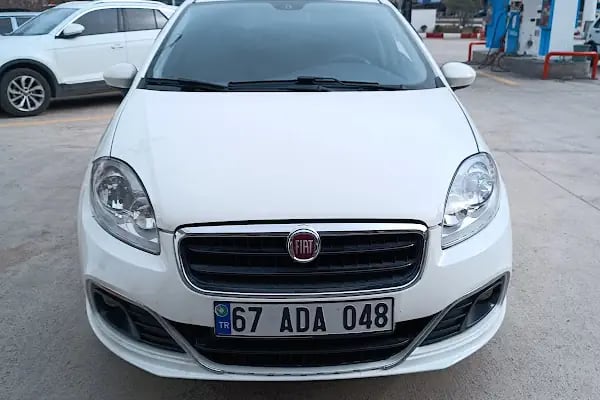 STAR OTO KİRALAMA RENT A CAR - Resim 5