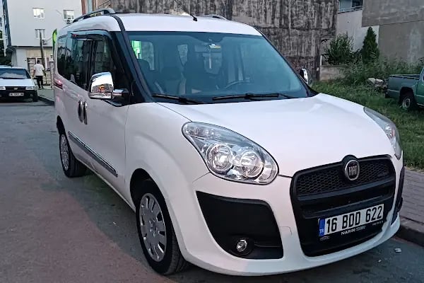 STAR OTO KİRALAMA RENT A CAR - Resim 2