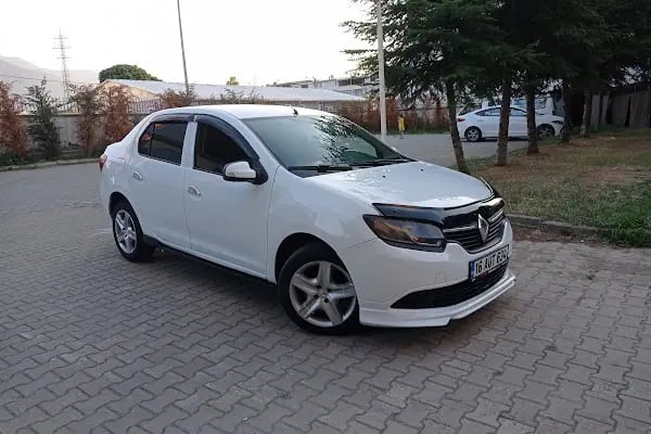 STAR OTO KİRALAMA RENT A CAR - Resim 13