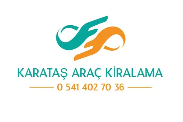 Karataş Araç Kiralama - Resim 5