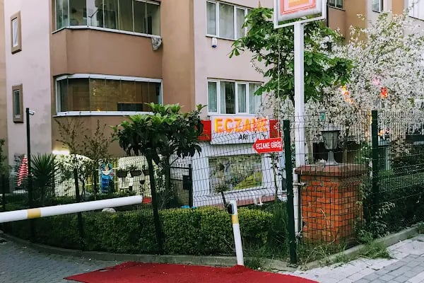 Arı Eczanesi - Resim 3