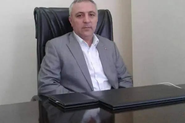 Demirkapı Semt Havuzu - Resim 14