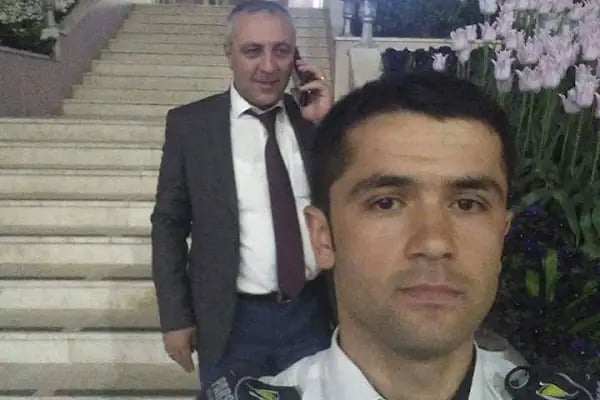Demirkapı Semt Havuzu - Resim 15