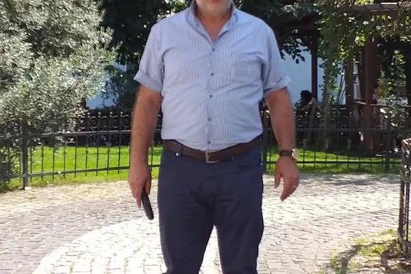 Demirkapı Semt Havuzu - Resim 9