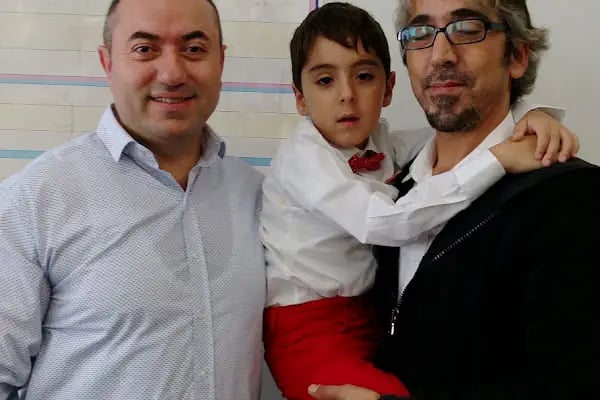 Demirkapı Semt Havuzu - Resim 17