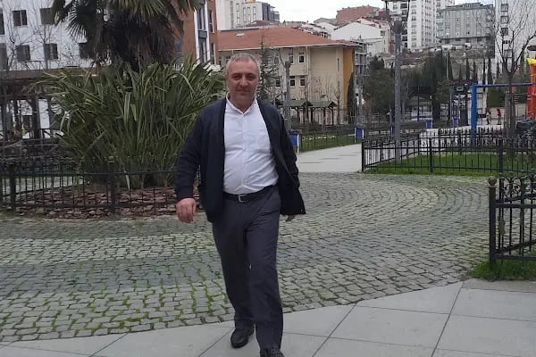 Demirkapı Semt Havuzu - Resim 11
