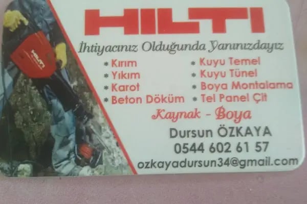 Demirkapı Semt Havuzu - Resim 18