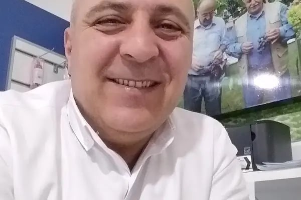 Demirkapı Semt Havuzu - Resim 16