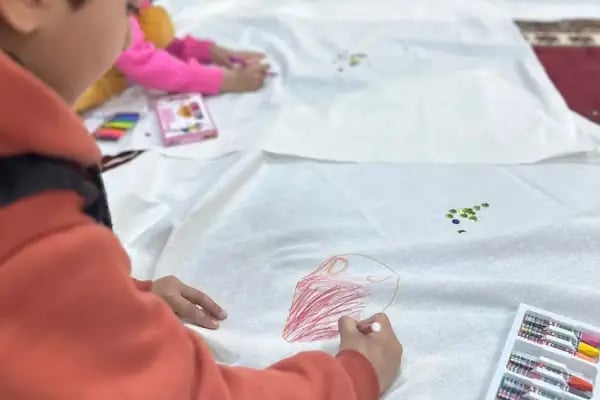 Psikolog Sümeyra Nur Yıldız - Resim 13