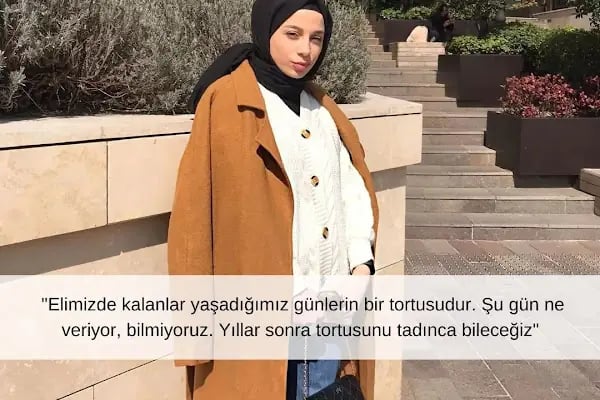 Psikolog Sümeyra Nur Yıldız - Resim 4