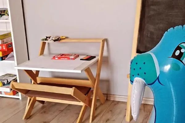 Psikolog Sümeyra Nur Yıldız - Resim 6
