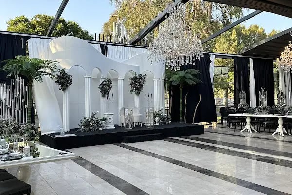 Lion events 3 - Resim 9
