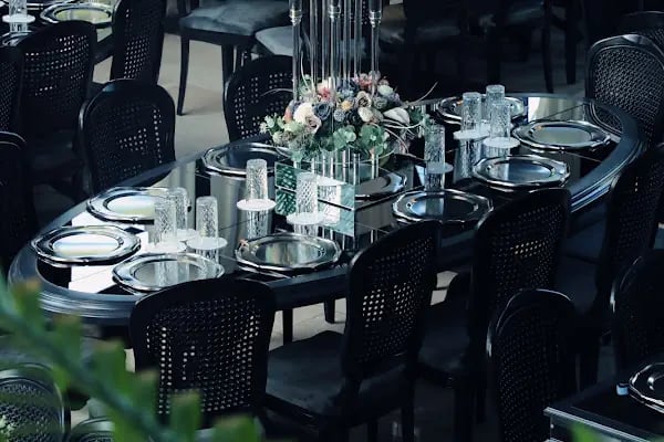 Lion events 3 - Resim 3
